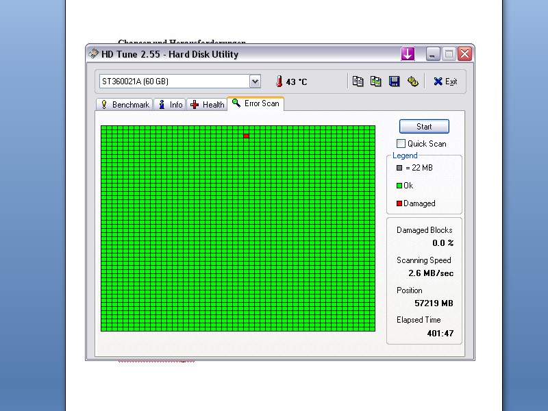 Nepojmenovaný 1.jpg