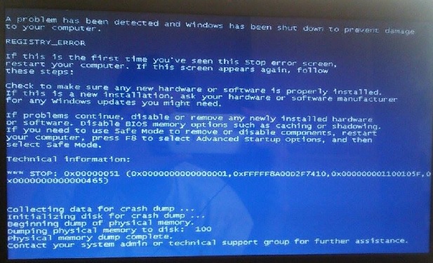 bsod.jpg