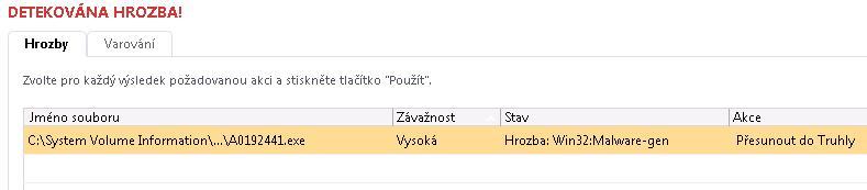 Malware-gen_1.JPG