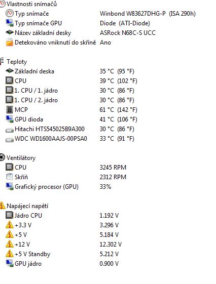 Výstřižek.JPG