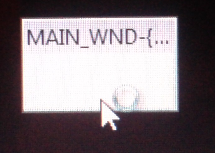 MAIN_WND.jpg