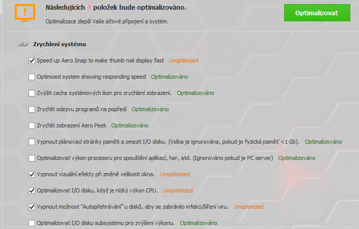 Bez názvu.png