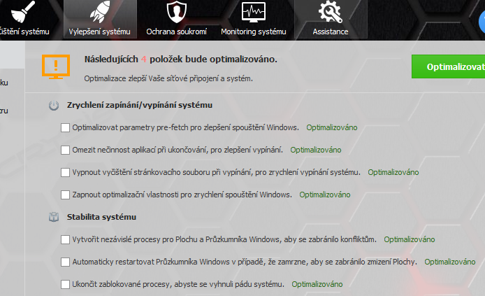 Bez názvu1.png