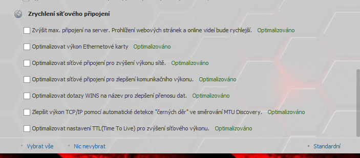 Bez názvu3.png
