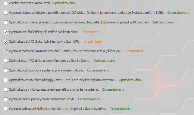 Bez názvu.png