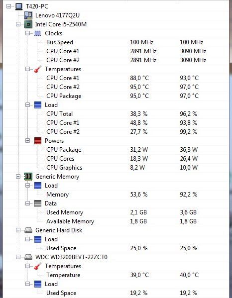 open_h_monitor.jpg