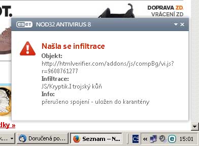 ESET_upozornění.jpg