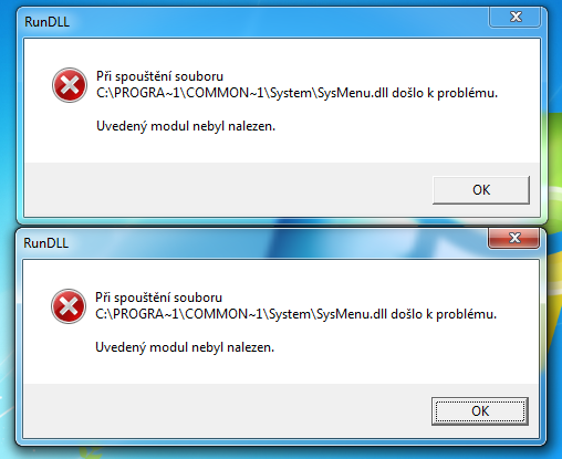 Bez názvu.png