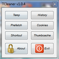 T-Cleaner-1.PNG