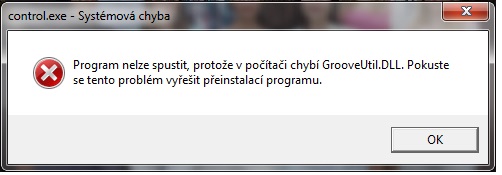chyba.jpg