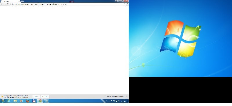 chrome.jpg