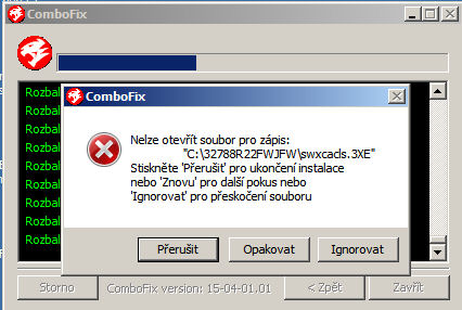Obraz1.jpg