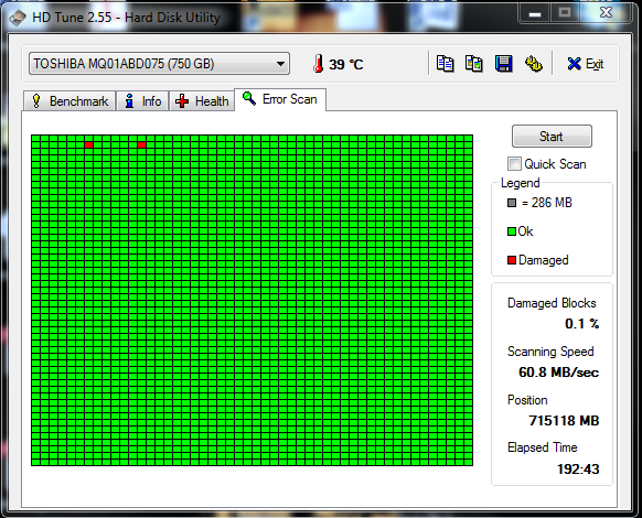 disk1.PNG
