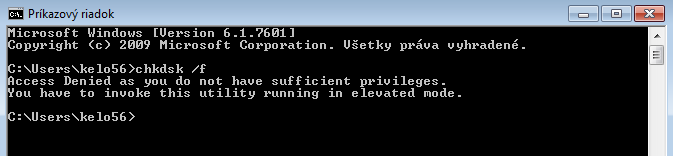 chkdsk.png