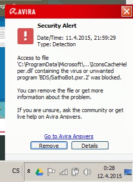 avira.jpg