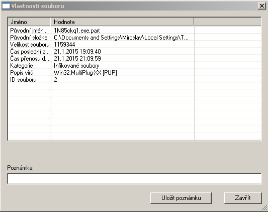 bandicam 2015-04-23 16-35-26-500.jpg