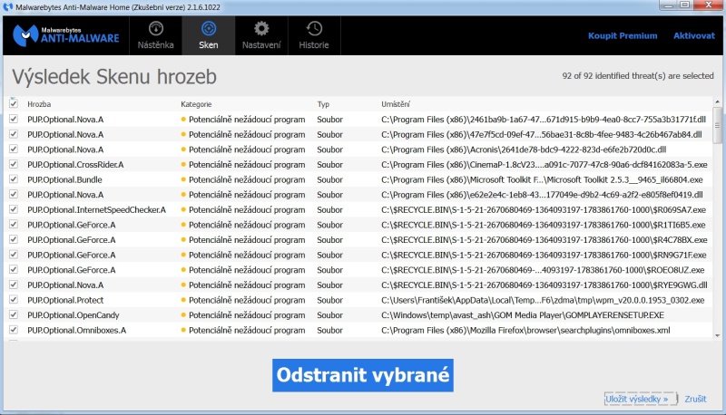 anti_malware_vysledky.jpg