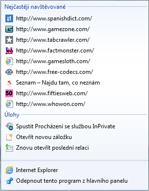IE_odkazy.PNG