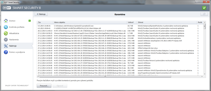 ESET-Karanténa.PNG