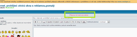 problem s prilohami.png