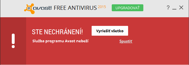 Snímka obrazovky (66).png