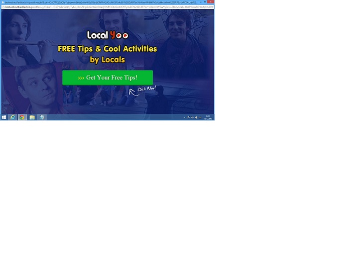 Vyskočené okno.jpg