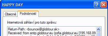 hlavicka.jpg