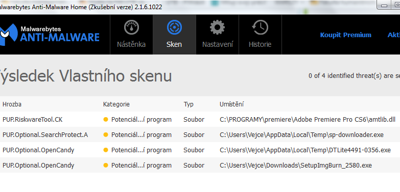 Bez názvu.png