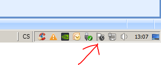 Probíhá zálohování_2.PNG