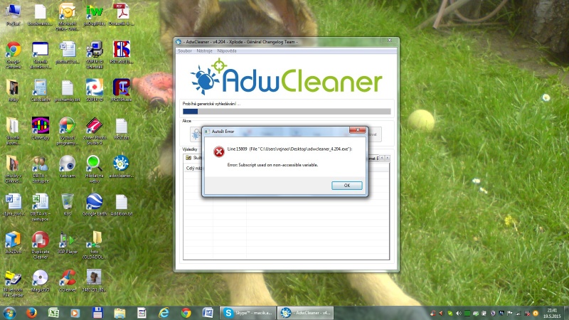 adw.jpg
