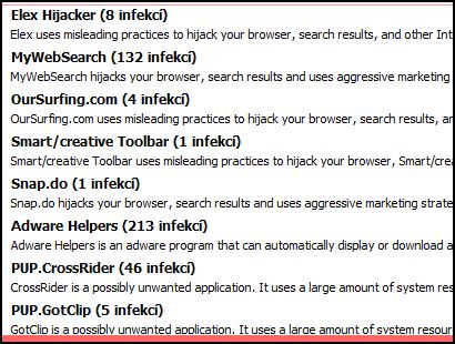 seznam Malware1.JPG