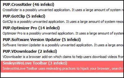 seznam Malware2.JPG