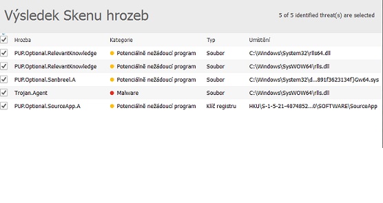malware.jpg