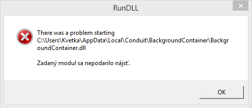 run dll error.png