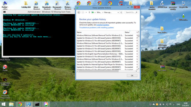 win 10.jpg