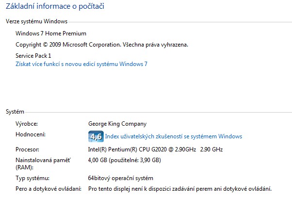 ScreenHunter_01 Jun. 28 20.04.jpg