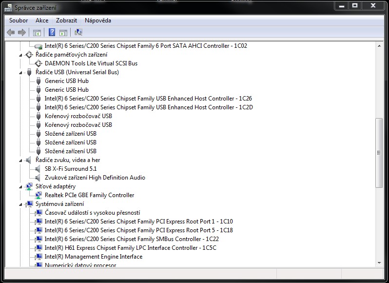 ScreenHunter_07 Jun. 28 20.15.jpg