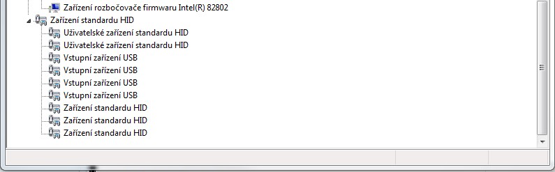 ScreenHunter_11 Jun. 28 20.20.jpg