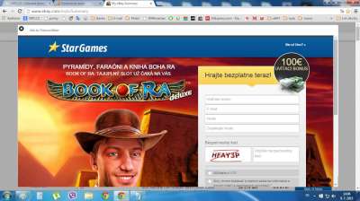 Bez názvu 1-400.jpg