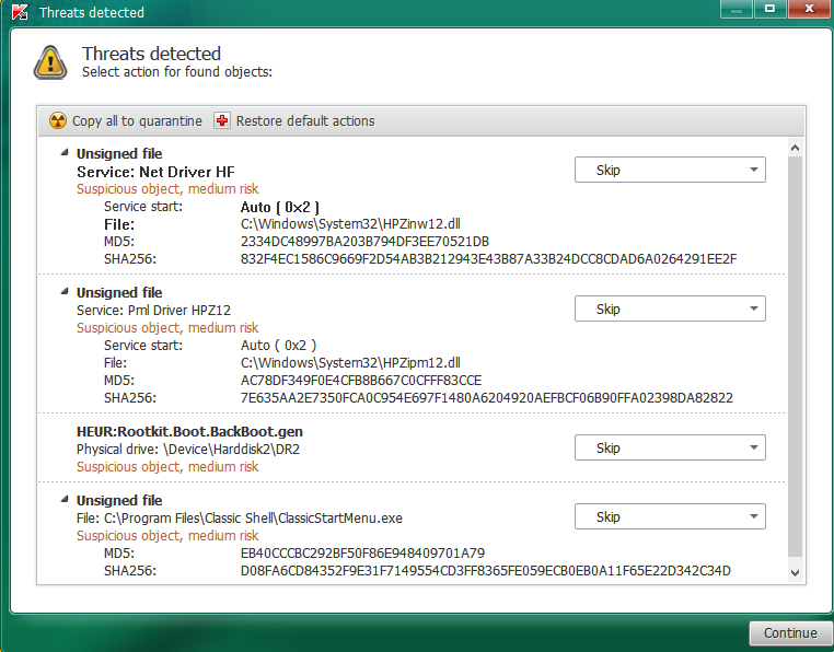 Snímek obrazovky (263).png