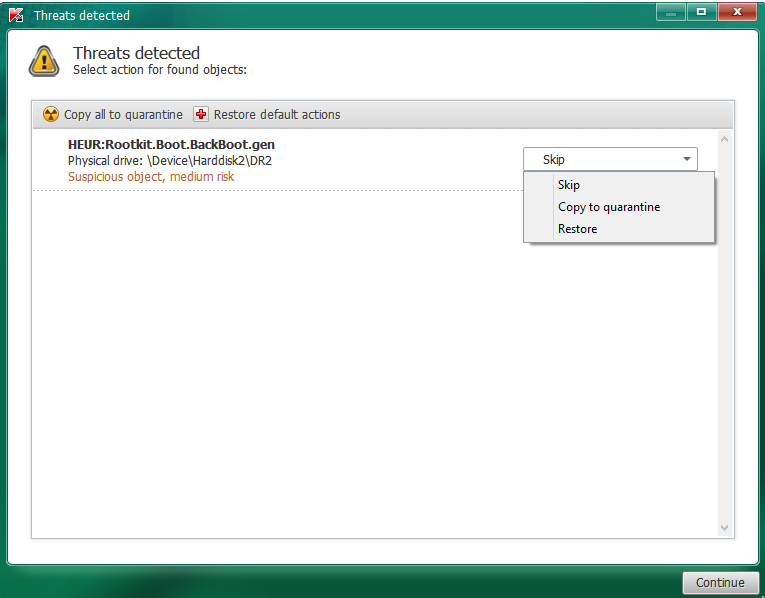 Snímek obrazovky (265).png