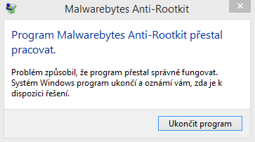 Snímek obrazovky (267).png