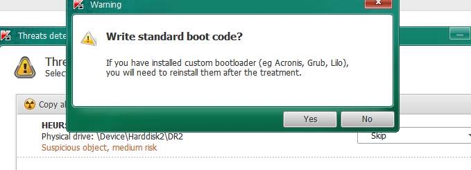 Snímek obrazovky (266).png