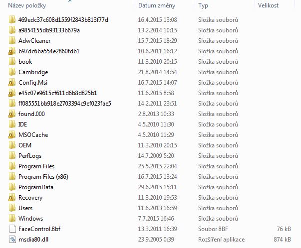 HDD.JPG