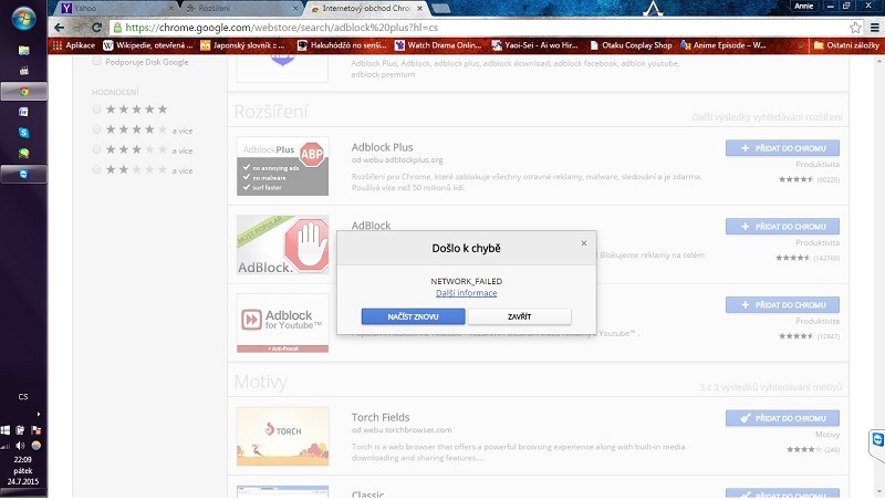 Chrome - chyba.jpg
