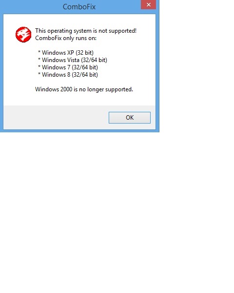 combofix.jpg