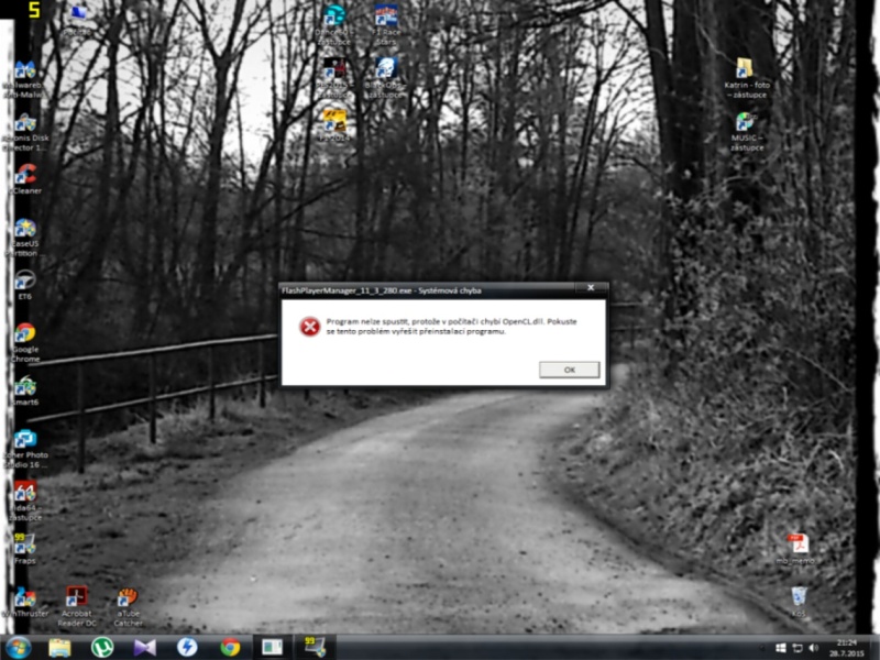 Dwm 2015-07-28 21-24-02-00.jpg