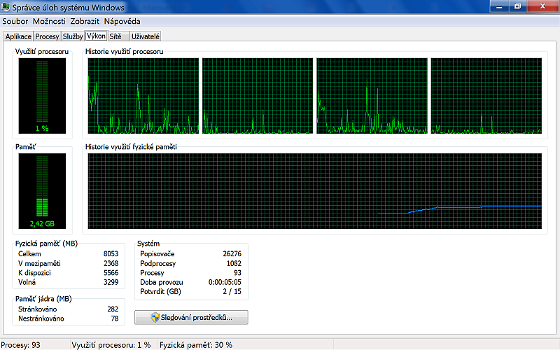 vykon po restartu.png