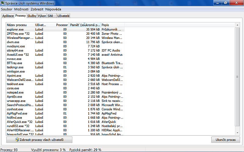 procesy po restartu.png