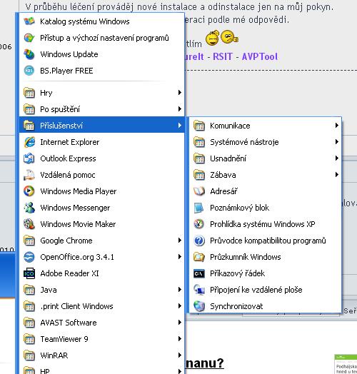 Screen__2.jpg